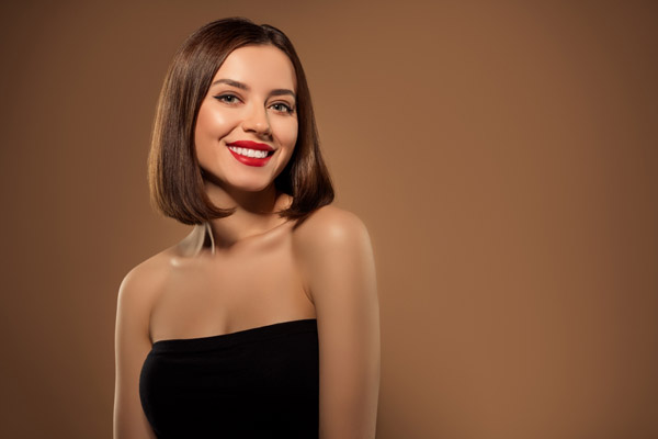 Reasons Why You Should Visit A Cosmetic Dentist