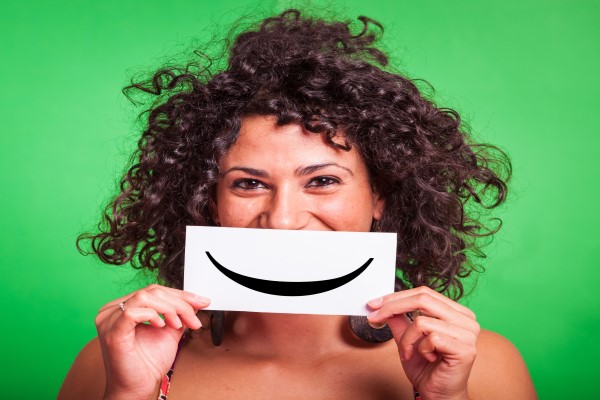 Recovery Guide After Full Mouth Reconstruction