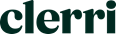 clerri